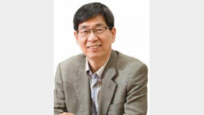 [2017 프라임 대학]3년간 취업률 70% 연속달성 내실있는 대학으로 입소문