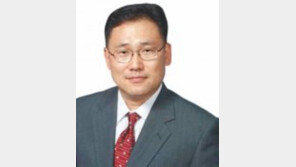 [2017 프라임 대학]지식서비스-뷰티 산업 이끌어갈 인재 양성