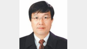 [2017 프라임 대학]공학-인문사회학 융·복합… 글로벌 여성공학 키운다