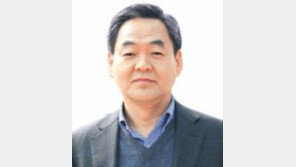 [2017 프라임 대학]지난해 ICT창업학부 신설 교과목 개발-창업캠프 실시