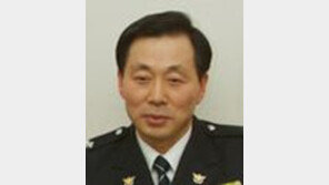 가짜 사무실 꾸며 수사 방해 의혹…서천호 前국정원 2차장 “국가에 충성 다했다”