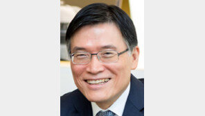 “수입차 흔해져 ‘남다른 가치’ 찾게 될것”