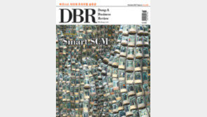 [DBR]아침마다 신선식품 문 앞 배달