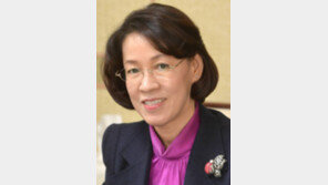 이인선 대구경북경제자유구역청장 취임