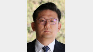 ‘댓글수사 방해’ 장호중 前지검장 소환조사