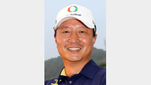 7년 만에… 4차 연장… ‘황인춘 드라마’