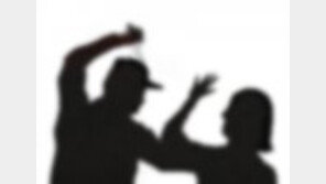 일가족 살해 용의자 뉴질랜드서 체포, 제보 교민 “영사관에 신고했는데 완전 무시”