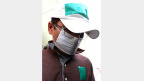 윤송이 부친 살해 피의자, 리니지 아이템 거래 정황…빚만 수천만원