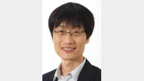 이해진, 뉴스 임의편집 사과…“네이버, 기존 언론과 다르다”