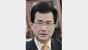 이시종 충북지사 “무예스포츠는 블루오션… 충북이 성지될 것”