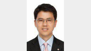 [똑똑재테크]노인 의료비, 실손보험만으론 감당 힘들어