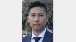 스페인 검찰 “카탈루냐 수반-각료들 반역혐의로 기소”