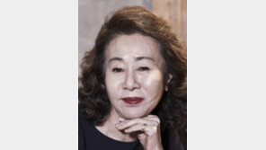 배우 윤여정-故김지석씨 등 28명, 대중문화예술상 문화훈장 수상