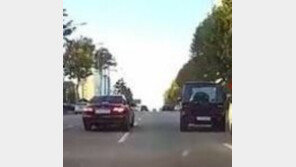 김주혁 부검, 사망원인은 두부손상…그럼 교통사고 유발 원인은?