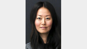 “뉴욕 백화점서 한국 디자이너 찾아요”