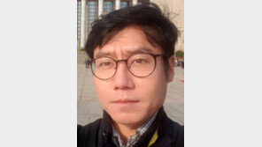 [신문과 놀자!/이런 저런 세계이야기]중국은 왜 ‘당 대표’를 지도자로 받들까?