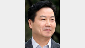 [단독]홍종학 부인 상가에 세들었던 소상공인 “쫓겨나” 주장