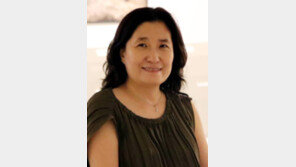 “할리우드보다 재미있는 伊영화 많아요”