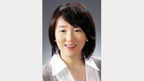 최진영 임상심리학회장 취임