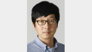 [광화문에서/이승건]북한이 평창 올림픽에 온다면…