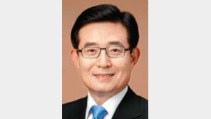 [2017 KCSI 우수기업]변화와 혁신 주도해 국내 놀이문화 새롭게 창조