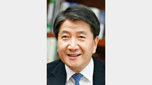 [2017 KCSI 우수기업]신뢰로 이룬 보험 60년… 고객 서비스 업그레이드