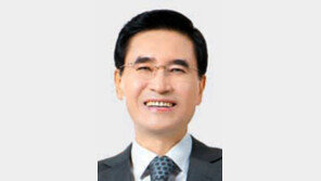 [2017 KCSI 우수기업]‘고객패널’ 제도 시행… 고객이 원하는 상품 서비스