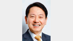 [2017 KCSI 우수기업]‘금융소비자 보호헌장’ 바탕 고객중심 조직문화 구축