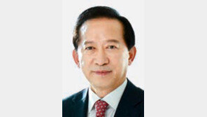 [2017 KCSI 우수기업]초대형 금융센터 통한 토털자산관리 서비스 제공