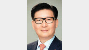 [2017 KCSI 우수기업]고품격 휴식-서비스 제공… 대표 레저기업 명성 지켜