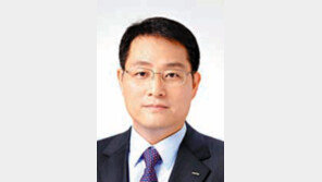 [2017 KCSI 우수기업]취약계층 위해 ‘MOM 편한 캠페인’ 운영