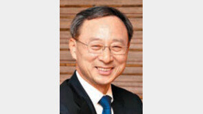 [2017 KCSI 우수기업]기가인터넷 통한 ‘교육 정보화 지원 사업’ 등 사회공헌도 앞장