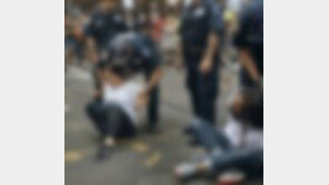 뉴욕 맨해튼 트럭 테러 용의자 지인 “항상 웃고 미국 좋아했던 사람이 왜?” 