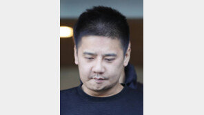 檢 “이영학은 변태 성욕자… 가학적 성추행뒤 살해”