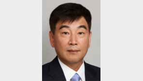 [동아광장/최재경]변호사와 VIP 증후군