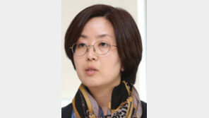 박미정 대표 “짠테크? 욜로? 밸런스 소비가 최고죠”