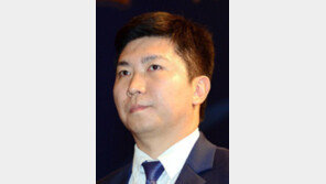 유승민 IOC위원, 경기대 명예박사