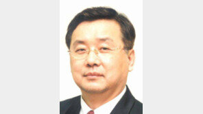 대한민국역사박물관장 주진오씨