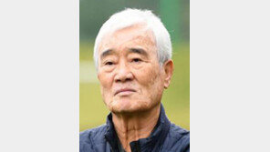 김호 전 대표감독, 프로축구 대전 대표이사로