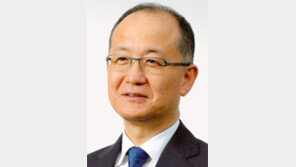 “한국 명품시계 시장 크게 성장할것”