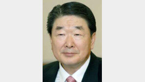 구본준 “로봇이 인간의 열정 대체 못해”