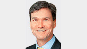 “요즘 같은 강세장엔 액티브펀드가 답”