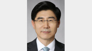 금융권 덮친 공기관 채용비리 수사… 이광구 우리은행장 “책임지고 사퇴”