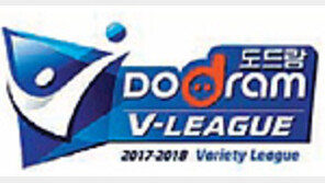 158분 최장혈투…  대한항공 웃었다