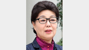 박근령, 1억 사기 혐의 1심서 무죄