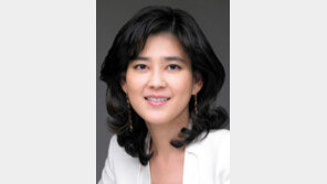 올해 가장 영향력 있는 여성 이방카 19위… 이부진 93위