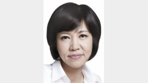 [내가 만난 名문장]아는 것은 오직 ‘알 수 없다’뿐…