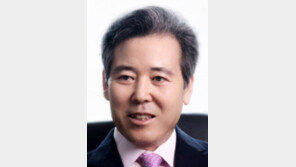 [CEO 칼럼]“고객이 신뢰하는 초일류기업 만들 것”