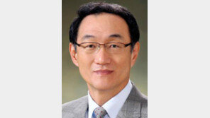 이우종 LG전자 VC사업본부 사장… KAIST 공대 올해의 동문상 수상