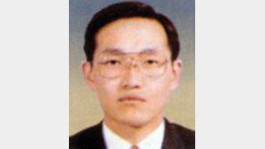 변창훈 검사 투신, 일주일새 수사대상자 2명 사망…檢 ‘당혹’